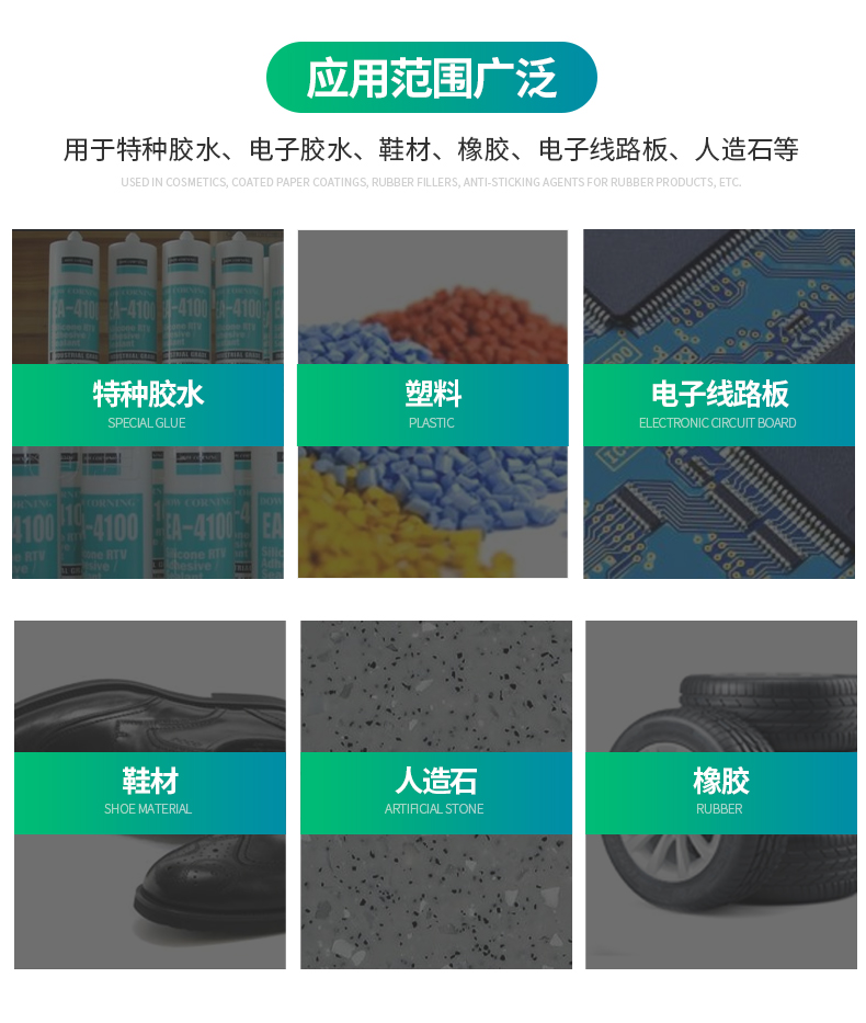 佛山市睿瀟天環(huán)保新材料有限公司